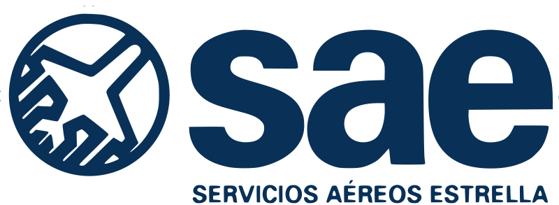 [TEST] SAE FBO