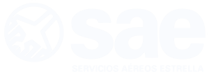 [TEST] SAE FBO